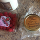 Image for article titled A Helpful Woman's Guide to Upgrading Your Entire Life With Homemade Marijuana Gummi Bears